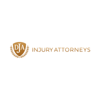 DJA Injury Attorneys