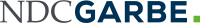 Ndc-garbe data centers europe