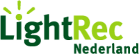 Stichting lightrec