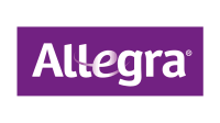 Allegra pty ltd