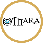 Www.paulomara.com