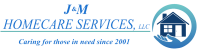 Bashir homecare services