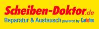 Bachhuber fahrzeugteile ohg