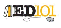 Ed101, inc.