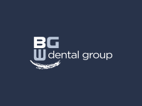 Brazos dental group