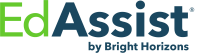 Edassist, a bright horizons solution at work