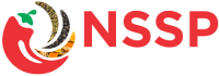 Nssp