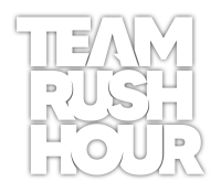 Team rush hour