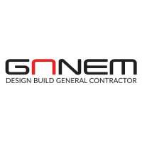 Ganem construction, llc