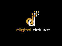 Digital deluxe australia