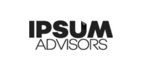 Ipsum advisors