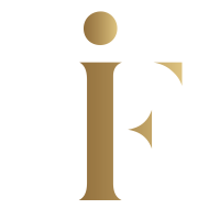 Indigo financial analysis & consultancy llc