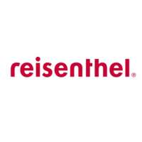Reisenthel accessoires