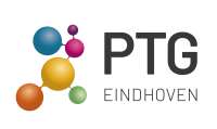 Polymer technology & services