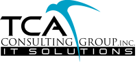Tca business services, inc.