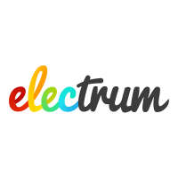 Electrum Inc