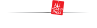 Catherine faint entertainment
