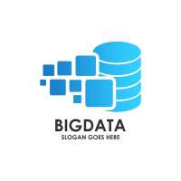 Big data computer services