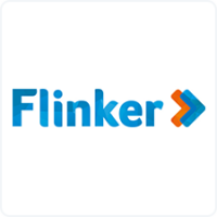 Flinker bv