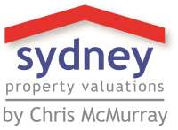 Sydney property valuers