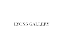 Lyons gallery