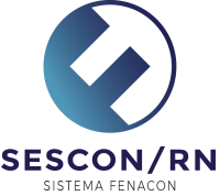 Sindicato das empresas de serv contab, assessor, pericia, inform e pesq do estado do rn - sescon/rn