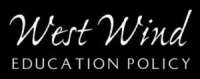 West wind education policy, inc.