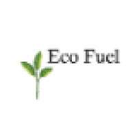 Eco fuel group