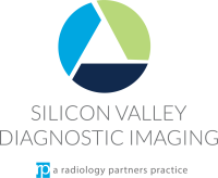 Silicon valley imaging corp. dba svp