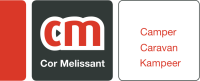 Autobedrijf cor melissant b.v.