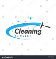 Cleaner office ltd