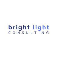 Brightlight consulting