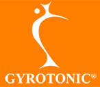 Gyrotonic expansion system