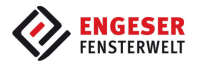 Engeser fensterwelt