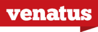 Criticalclick network inc.