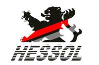 Hessol tankstelle