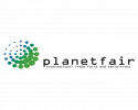Planetfair