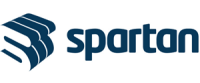Spartan software, inc