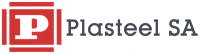 Plasteel