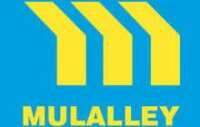 Moolands ltd