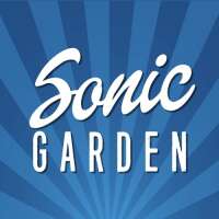 Sonicgarden