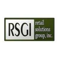 Retail solutions group, inc.