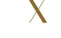 Next phase management en advies