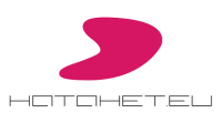 Hatahet productivity solutions gmbh