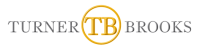 Turner brooks recruitment ltd