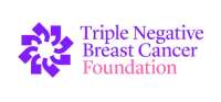 Tnbc gmbh