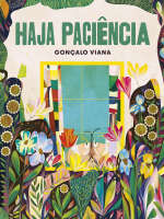 Goncalo viana illustration