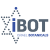 iBOT Israel Botanicals Ltd.