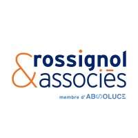 Rossignol & associés