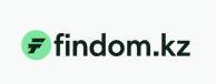 Findom